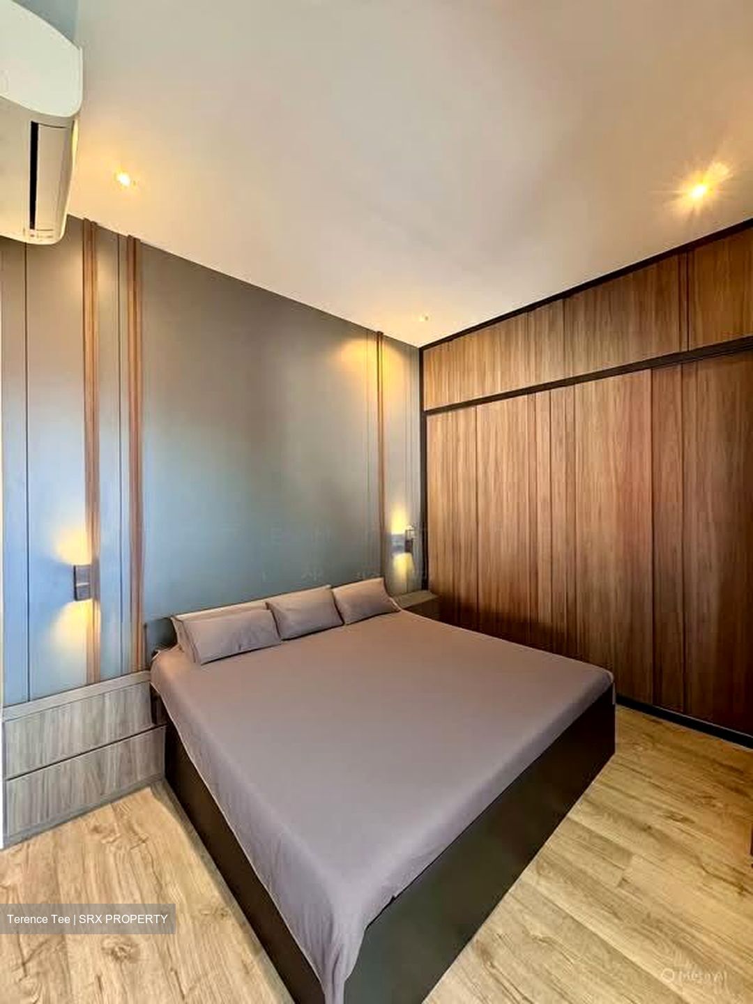 Tembeling Court (D15), Apartment #554935711
